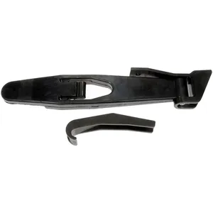 Dorman HOOD LATC 300760 
