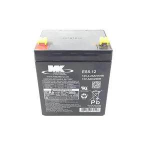 Armada Battery 238528 