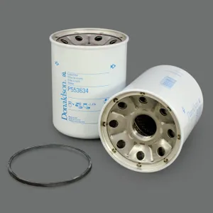 Donaldson Element - Full Flow Oil Filter 236206 