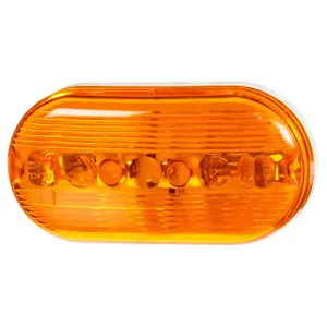 Truck-Lite TK1259A 1563076 