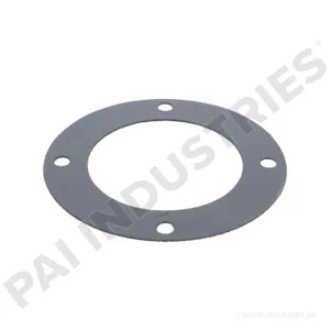 PAI GASKET,AIR 623752 