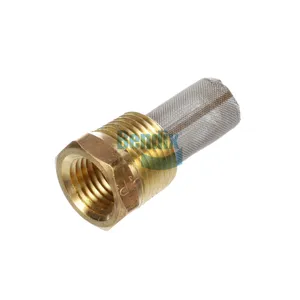 Bendix FILTER 421548 