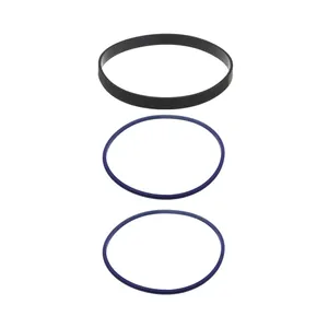 PAI LINER KIT 323876 