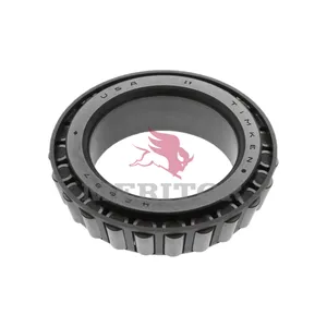 Meritor CONE-TAPER-BEARING 735802 