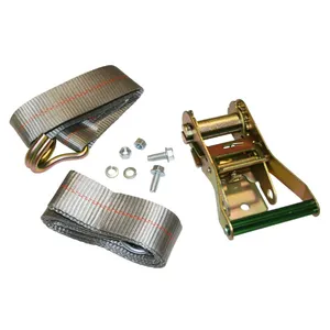 Donovan Heavy-Duty Bow 1103762 