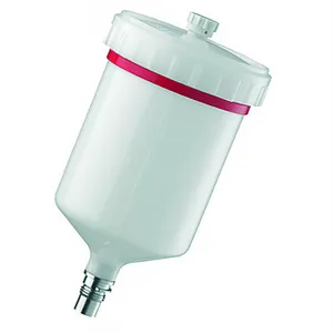 SATA .6 LITER QCC PL 1315958 