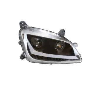 Armada HALOGEN 910112 