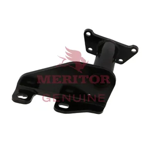 Meritor Ay-Bkt-Chmbr 765774 