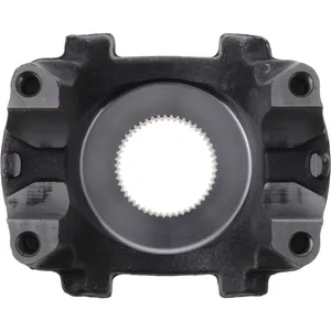 Spicer Differential End Yoke 211182 