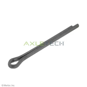 Axle Tech Cotter Pin 768272 