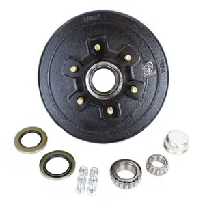 Southwest Wheel SY13HLB3E-IPS 288218 