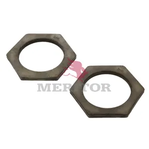 Meritor Nut 779634 
