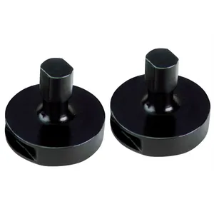 OTC/Division of SPX FORD CAM POSITI 1301808 