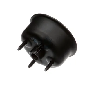 Bendix O DIAPH CLP CPL 429420 