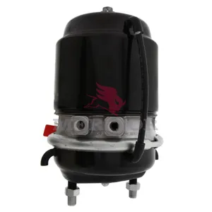 Meritor Chamber 766946 