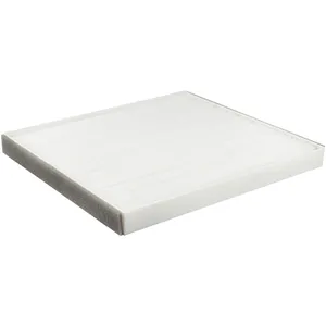 Baldwin AIR FILT 1060712 