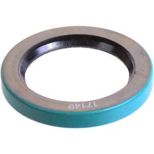 SKF Seal 491548 
