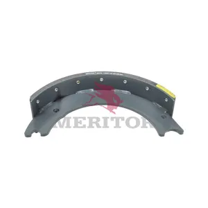Meritor REMAN SHOE 790054 