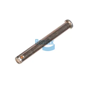 Bendix VAR PIN 430392 