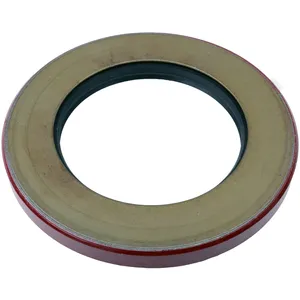 SKF Seal 480028 