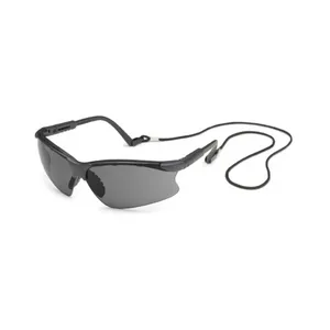 Gateway Safety, Inc. SCORPION BLACK/ 1236177 