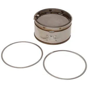 Dorman Diesel Oxidation Catalyst (DOC) 553970 