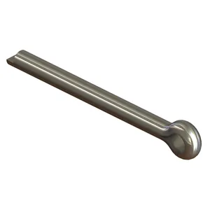 Holland PIN,COTTER,1/8D 1146679 