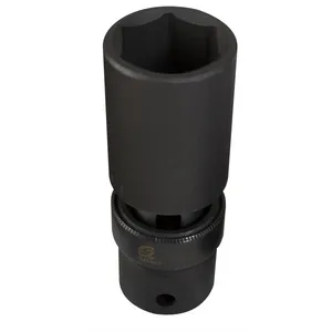 Sunex Tool SOC 13MM 1/2D I 1327826 