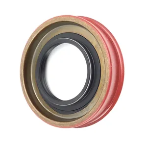 TrucKraft Seal 266798 