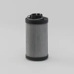 Donaldson HP HYD 922722 