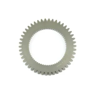 Spicer IMP HUB GEAR 524014 