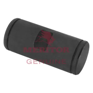 Meritor Anchor Pin 717772 