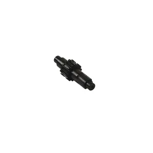 Spicer SHAFT 526720 