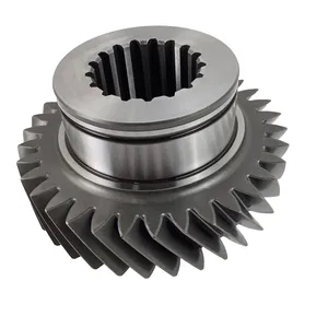 Armada GEAR 1440880 