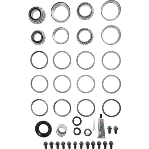 Spicer BRNG KIT 313984 