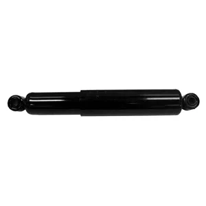 Monroe SHOCK 660206 