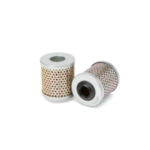 FleetGuard Filter,Hyd 1664006 