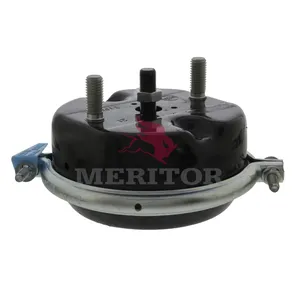 Meritor Ay-Chamber 790042 