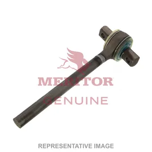 Meritor Ay-Tor Rod End 745982 