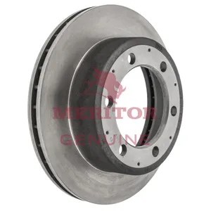 Meritor Rotor/Bal 350502 