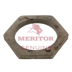 Meritor Nut 342800 