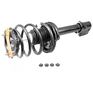 Monroe ASSEMBLY 659254 