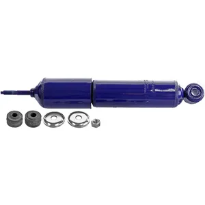 Monroe SHOCK 662490 