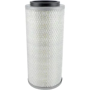 Baldwin AIR FILTER 904814 