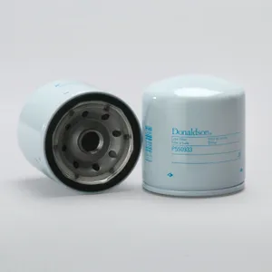 Donaldson FILTER 295900 