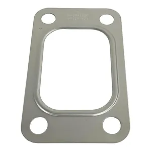 PAI GASKET,TURBO 345024 