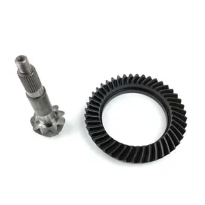 Proactive Gear RING PINION 301860 