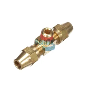 Bendix TUBE FITTING 428862 