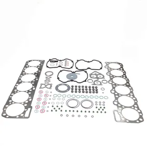 PAI Gasket, Cylinder Head, Engine 253744 
