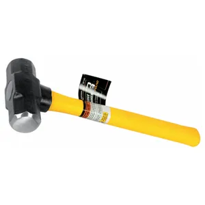 Wilmar Corp 3LB. DOUBLE FAC 1376506 